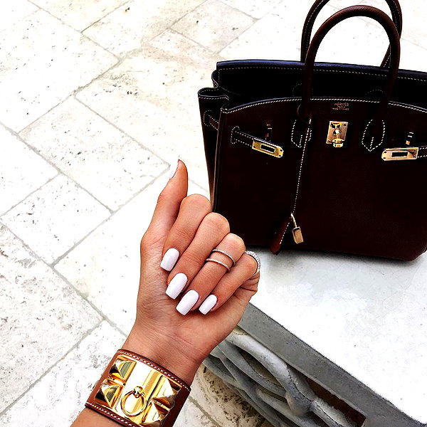 kyliejenner instagram image archive image