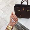 kyliejenner Altpins Profile Picture