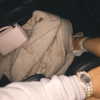 kyliejenner Altpins Profile Picture