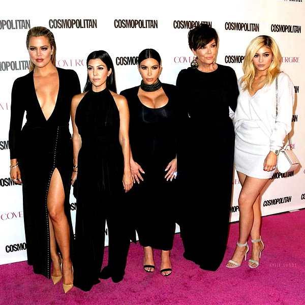 kyliejenner instagram image archive image