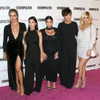 kyliejenner Altpins Profile Picture