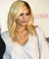 kyliejenner Altpins Profile Picture