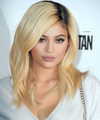 kyliejenner Altpins Profile Picture