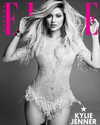 kyliejenner Altpins Profile Picture