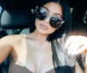 kyliejenner Altpins Profile Picture