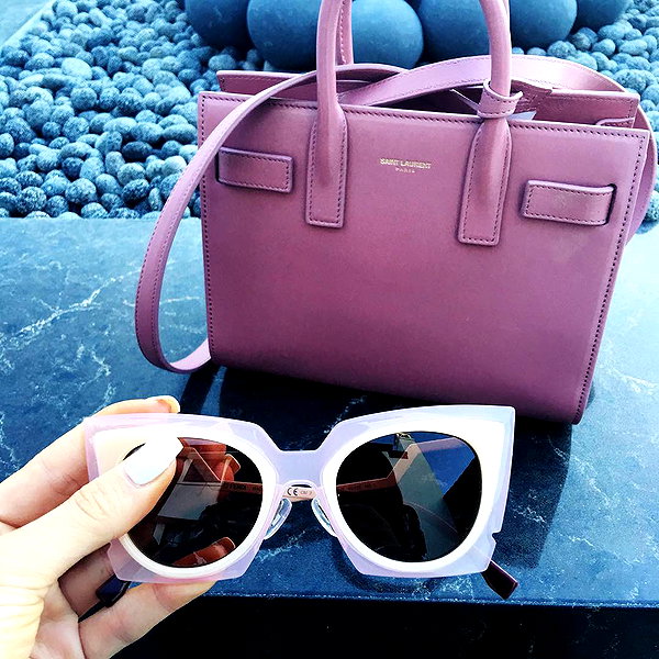 kyliejenner instagram image archive image