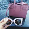 kyliejenner Altpins Profile Picture