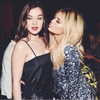 kyliejenner Altpins Profile Picture