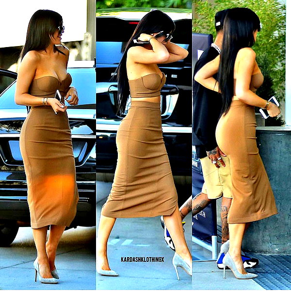 kyliejenner instagram image archive image
