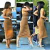 kyliejenner Altpins Profile Picture