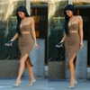 kyliejenner Altpins Profile Picture