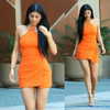 kyliejenner Altpins Profile Picture