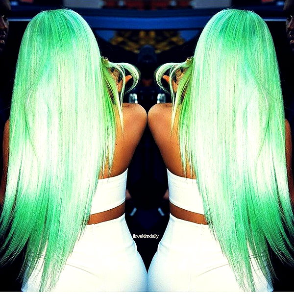 kyliejenner instagram image archive image
