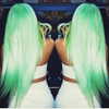 kyliejenner Altpins Profile Picture