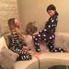 kyliejenner Altpins Profile Picture