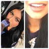 kyliejenner Altpins Profile Picture