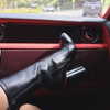 kyliejenner Altpins Profile Picture