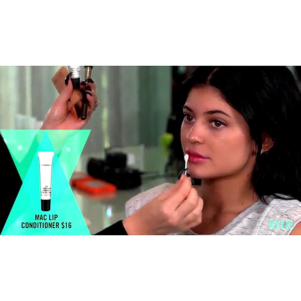 kyliejenner instagram image archive image