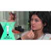 kyliejenner Altpins Profile Picture