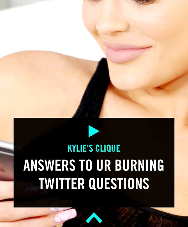 kyliejenner instagram image archive image