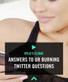 kyliejenner Altpins Profile Picture