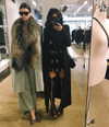 kyliejenner Altpins Profile Picture