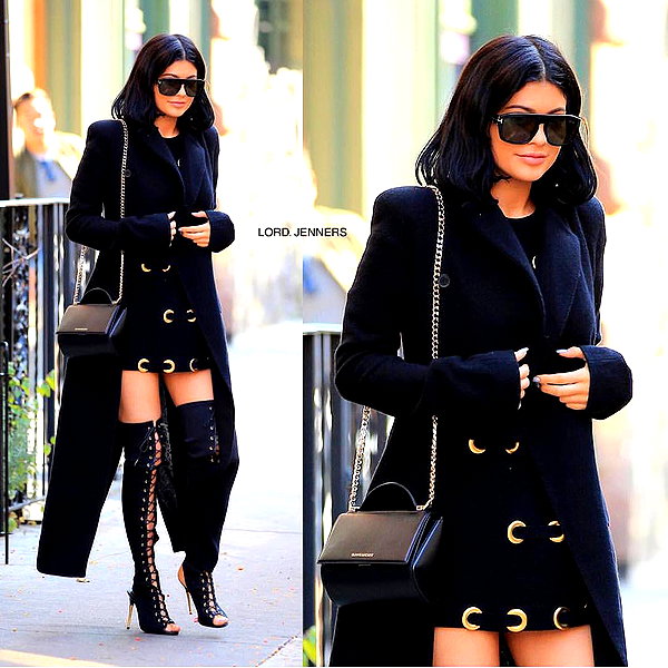 kyliejenner instagram image archive image