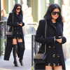 kyliejenner Altpins Profile Picture