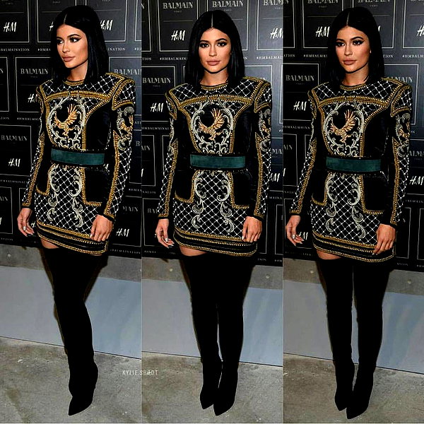 kyliejenner instagram image archive image