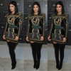 kyliejenner Altpins Profile Picture