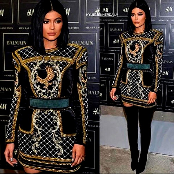 kyliejenner instagram image archive image