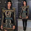 kyliejenner Altpins Profile Picture