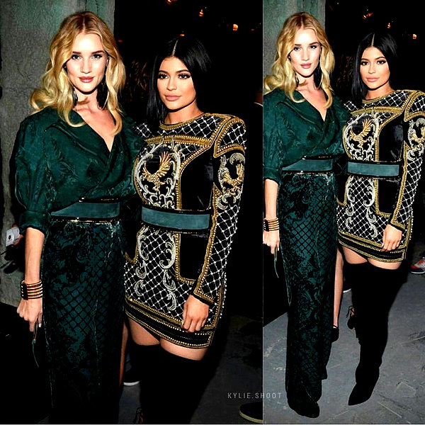kyliejenner instagram image archive image