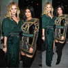 kyliejenner Altpins Profile Picture