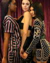 kyliejenner Altpins Profile Picture