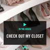 kyliejenner Altpins Profile Picture