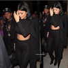kyliejenner Altpins Profile Picture