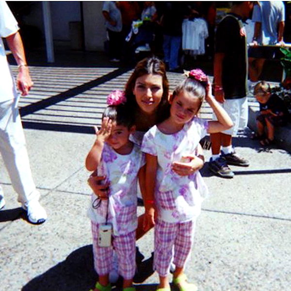 kyliejenner instagram image archive image