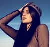 kyliejenner Altpins Profile Picture