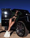 kyliejenner Altpins Profile Picture