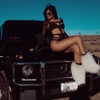 kyliejenner Altpins Profile Picture
