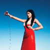 kyliejenner Altpins Profile Picture