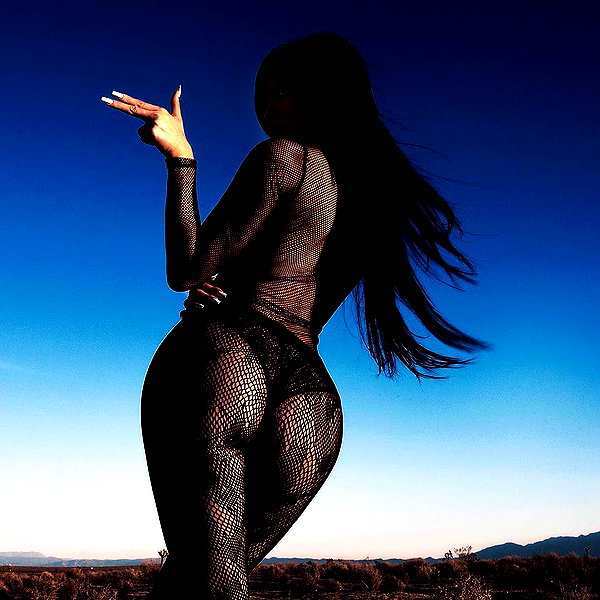 kyliejenner instagram image archive image