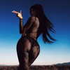 kyliejenner Altpins Profile Picture