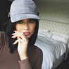 kyliejenner Altpins Profile Picture