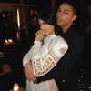 kyliejenner Altpins Profile Picture