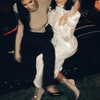 kyliejenner Altpins Profile Picture