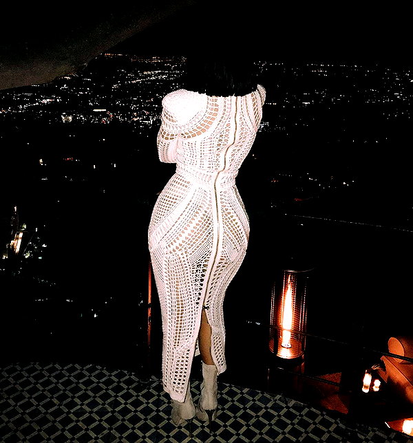 kyliejenner instagram image archive image