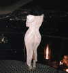 kyliejenner Altpins Profile Picture