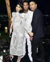 kyliejenner Altpins Profile Picture